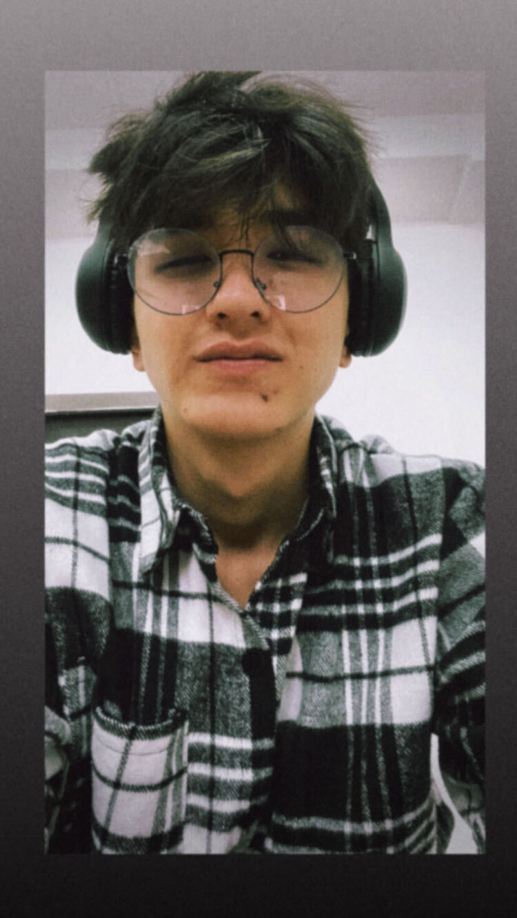 ���� 55278271 ����� ����, 22 ����, ���� ���������� � ���������