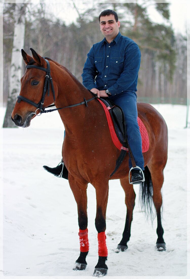 ���� 24699021 ������� �������, 41 ���, ���� ���������� � ������ ���������