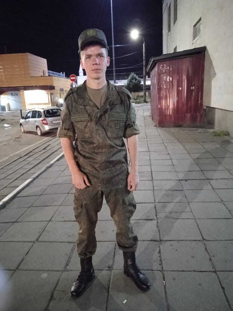 ���������� �����, ���� ����� ����, 23 ����, ������������ ��� ������, ����� � ���������, ���������