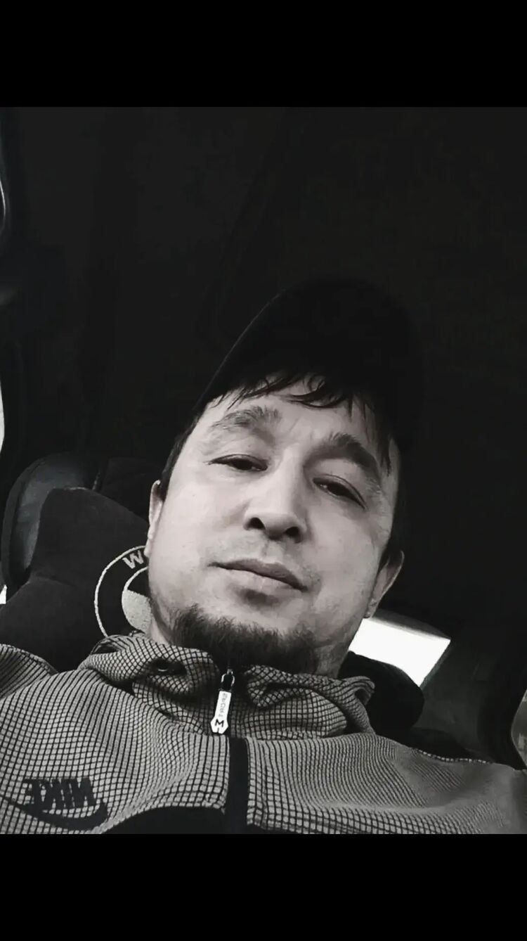  43521471  , 37 ,    