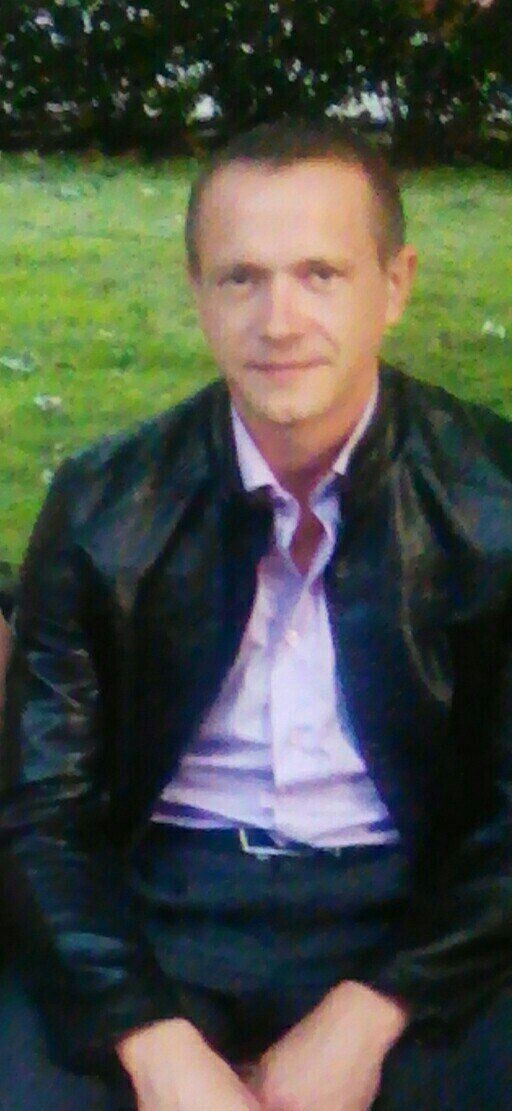 ���������� �������, ���� ������� �������, 43 ����, ������������ ��� ������, ����� � ���������, c�������� ���������, ���������