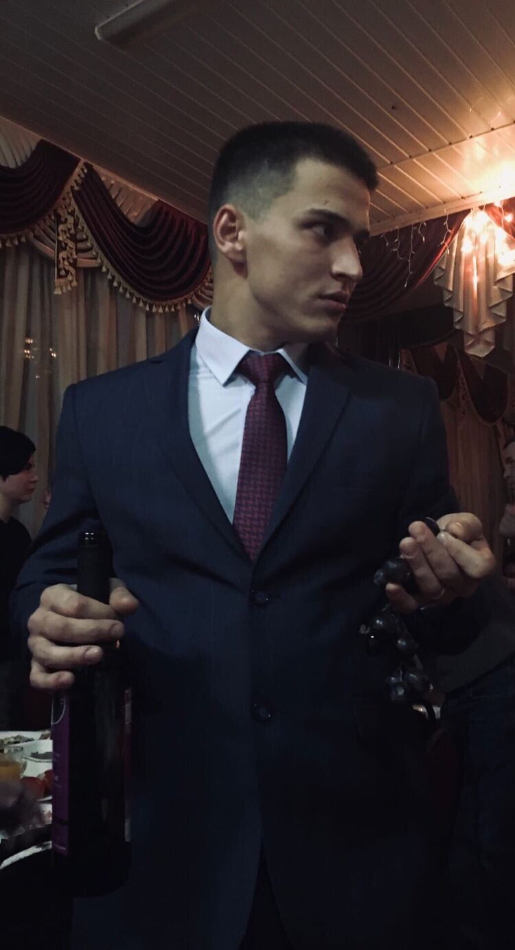 ���� 25441131 ������� ����, 29 ���, ���� ���������� � ���������