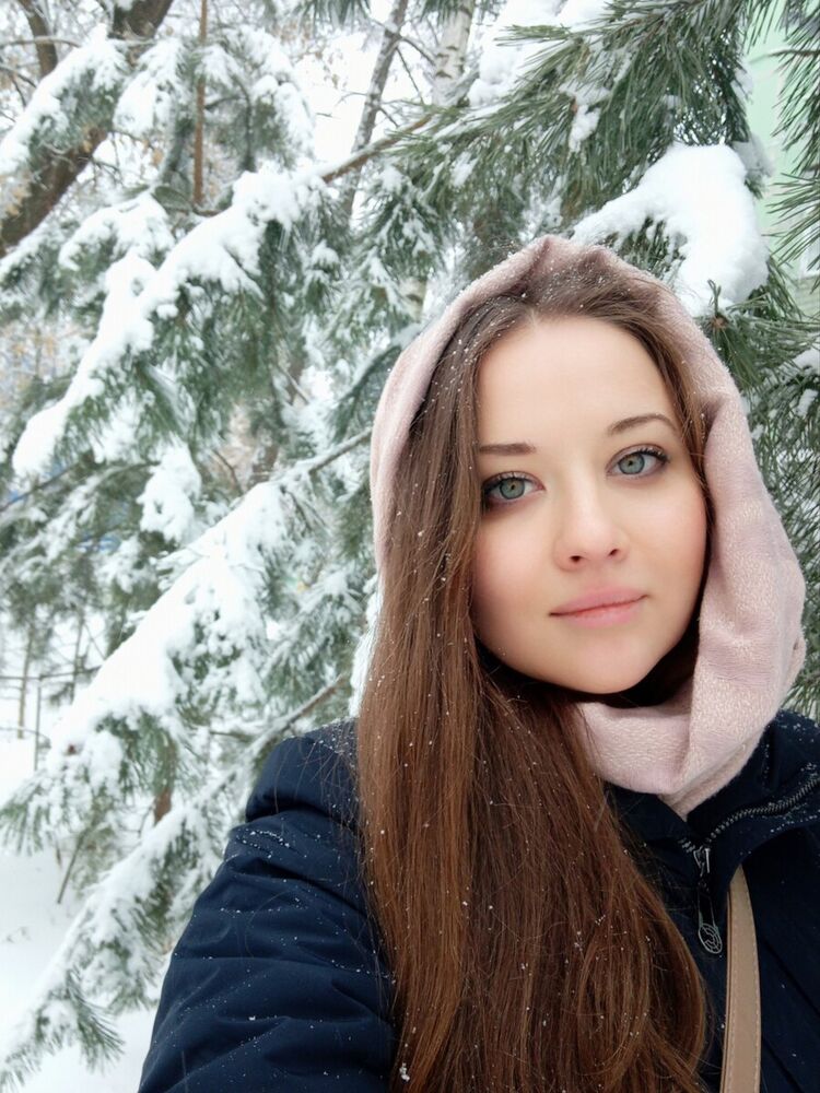 ���������� �����, ���� ������� �����, 35 ���, ������������ ��� ������, ����� � ���������, c�������� ���������, ���������