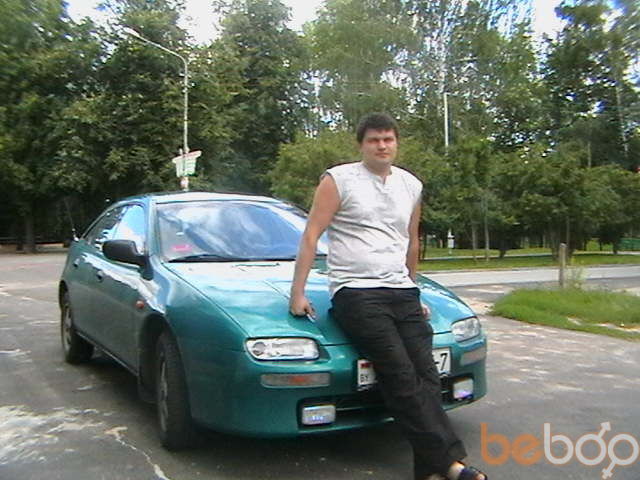 ���������� ��������, ���� ������� ������, 46 ���, ������������ ��� ������, ����� � ���������, c�������� ���������