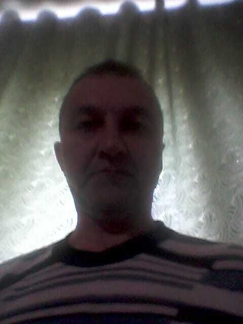 ���� 35950551 ������� ������, 35 ���, ���� ���������� � �������