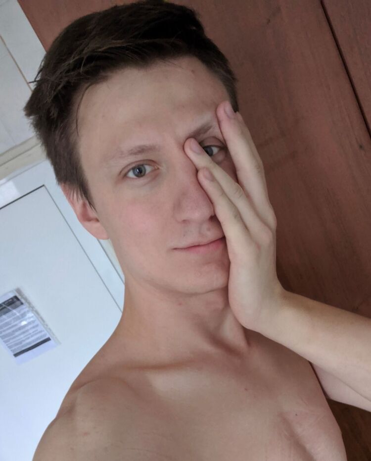 ���� 27844851 ������� Max, 31 ���, ���� ���������� � ������