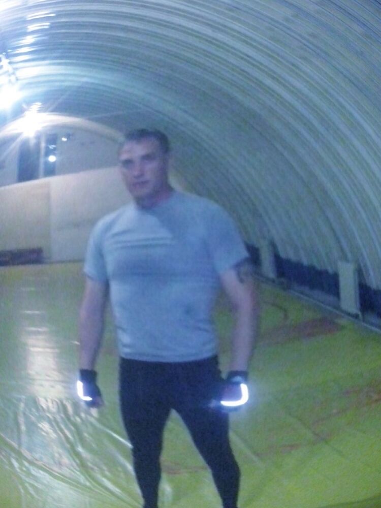 ���������� ������, ���� ������� ������, 35 ���, ������������ ��� ������, ����� � ���������, c�������� ���������