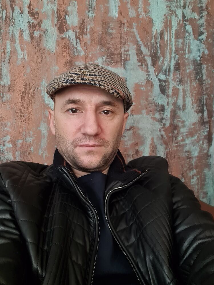 Letnany,   , 43 ,   ,   