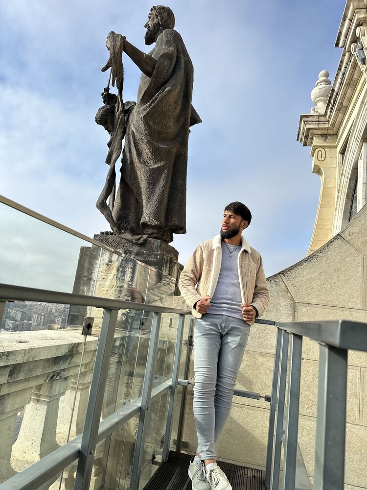  Lisbon,   ROBSON, 36 ,   ,   
