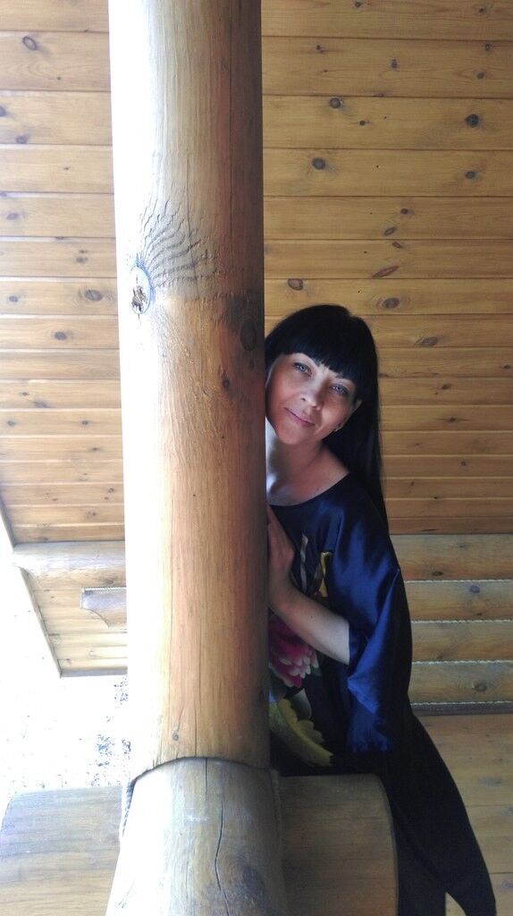 ���� 7365771 ������� �������, 44 ����, ���� ���������� � ������