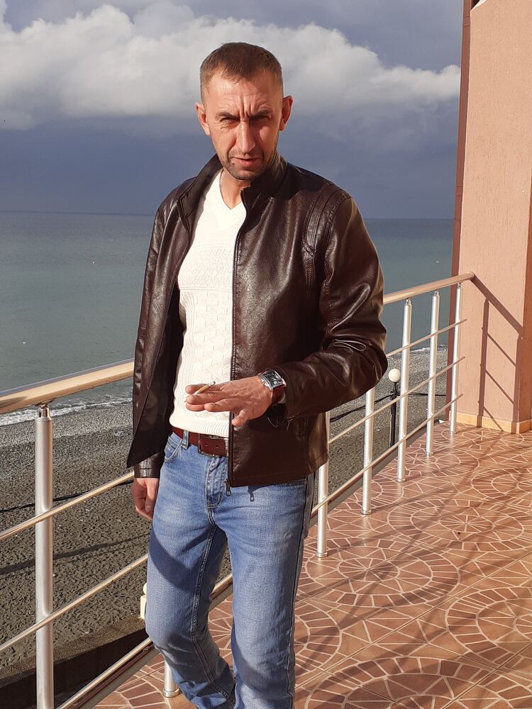 ���� 28650711 ������� �������, 43 ����, ���� ���������� � ����