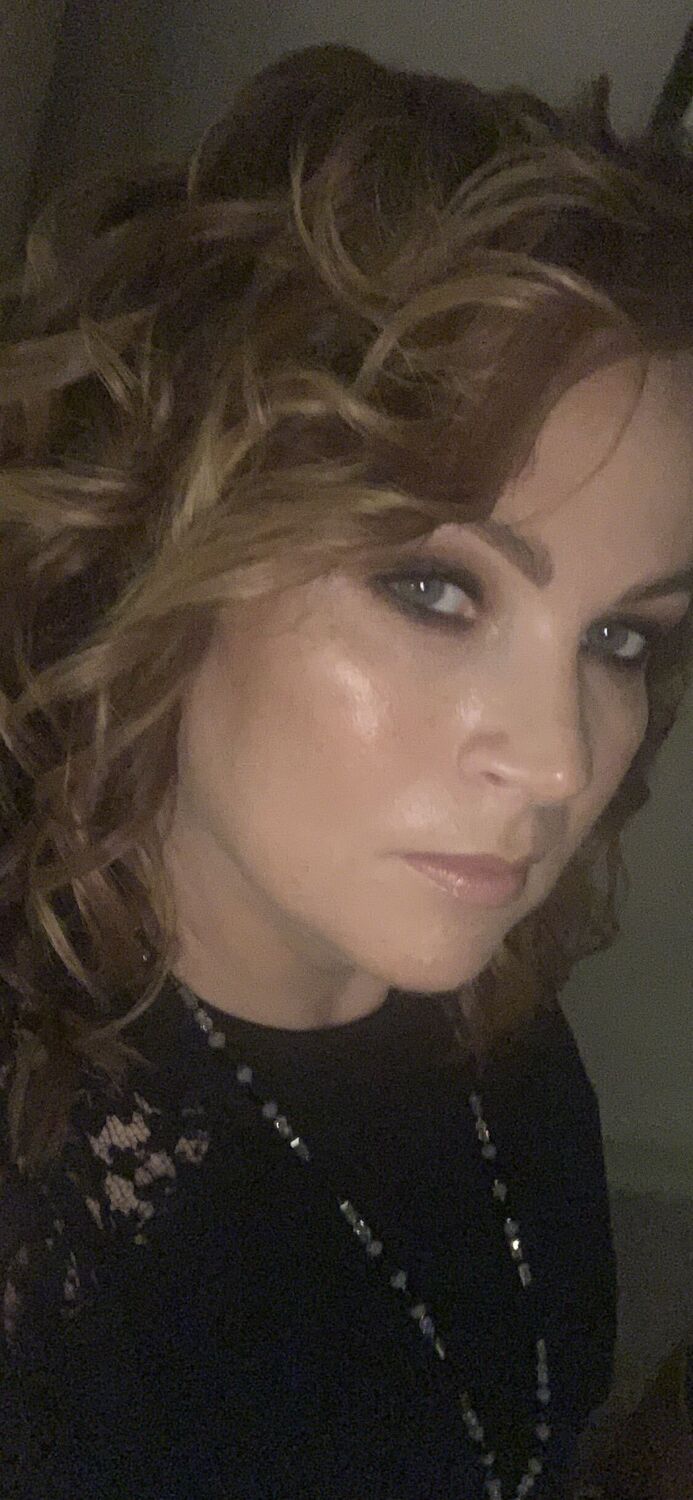 ���������� �����-���������, ���� ������� �������, 51 ���, ������������ ��� ������, ����� � ���������, c�������� ���������, ���������