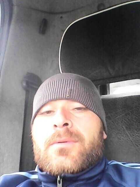 ���� 20713661 ������� �����, 37 ���, ���� ���������� � ��������