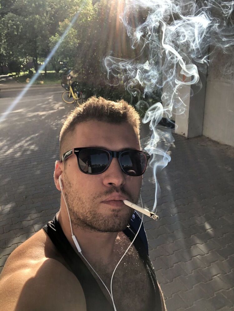 ���� 24965631 ������� �������, 34 ����, ���� ���������� � ������