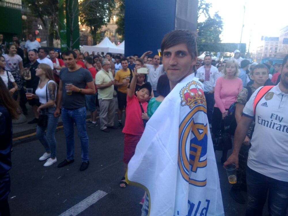 ���������� ������, ���� ������� ������, 28 ���, ������������ ��� ������, ����� � ���������, c�������� ���������