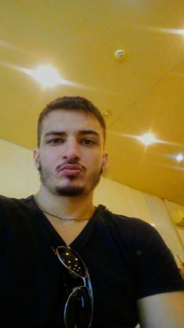  34256061  , 34 ,    