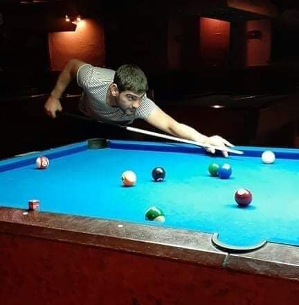 ���������� �������, ���� ������� Lasha, 36 ���, ������������ ��� ������, ����� � ���������