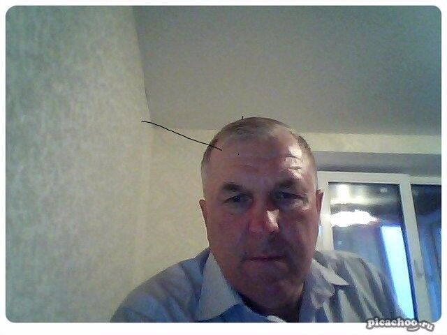  ,   , 63 ,   