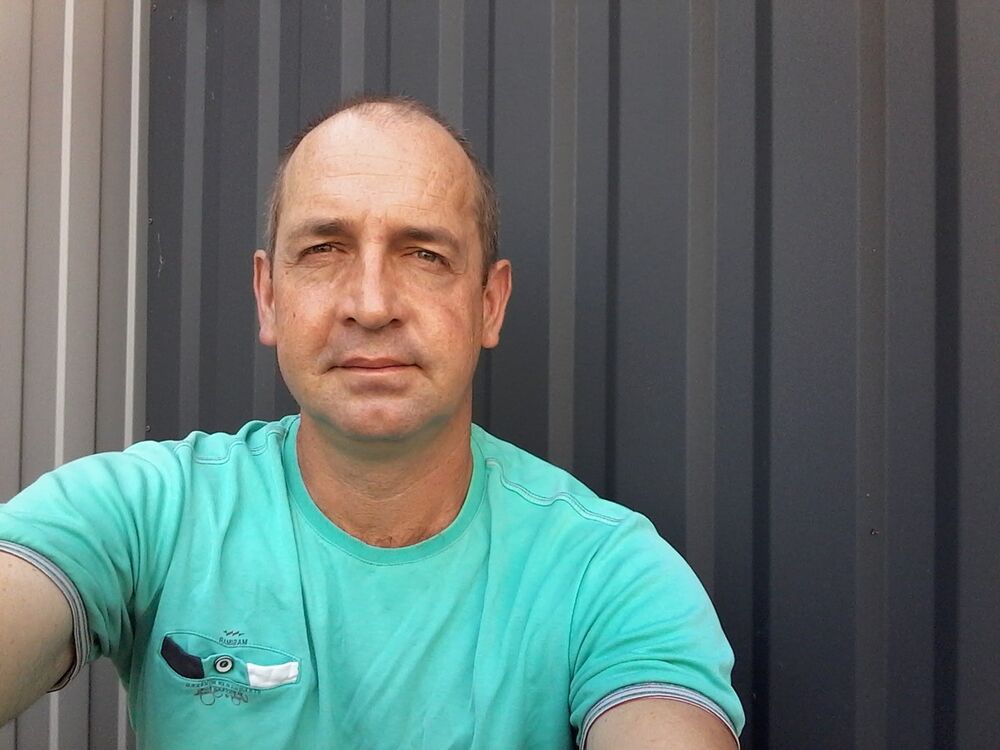  --,   , 48 ,   ,   , c 