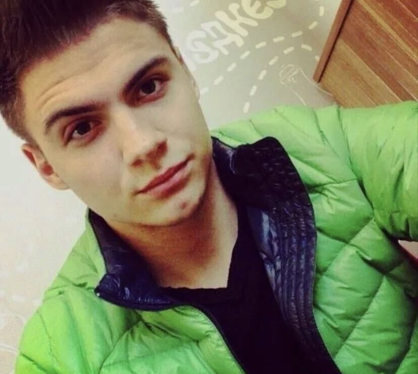 ���������� ������, ���� ����� ������, 25 ���, ������������ ��� ������, ����� � ���������