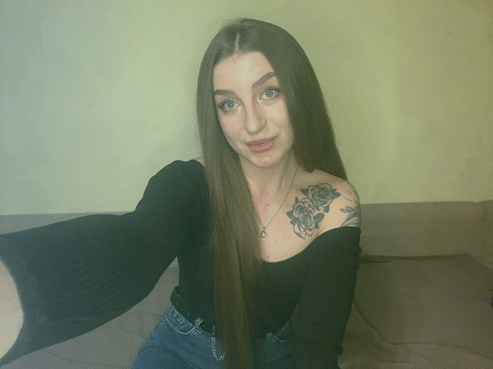 ���������� �����, ���� ������� ��������, 29 ���, ������������ ��� ������, ����� � ���������