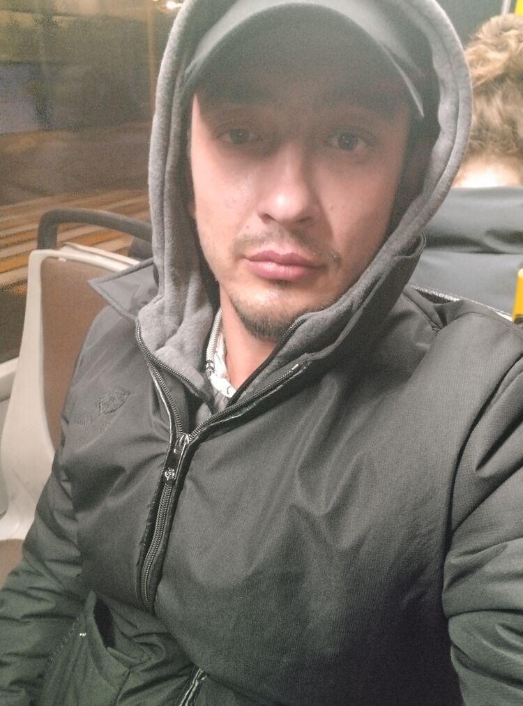 ���������� �����, ���� ������� ����, 38 ���, ������������ ��� ������, ����� � ���������