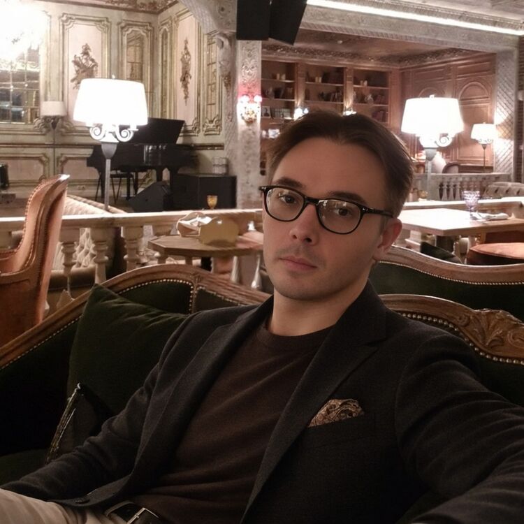 ���� 56291711 ������� Alex, 26 ���, ���� ���������� � ������