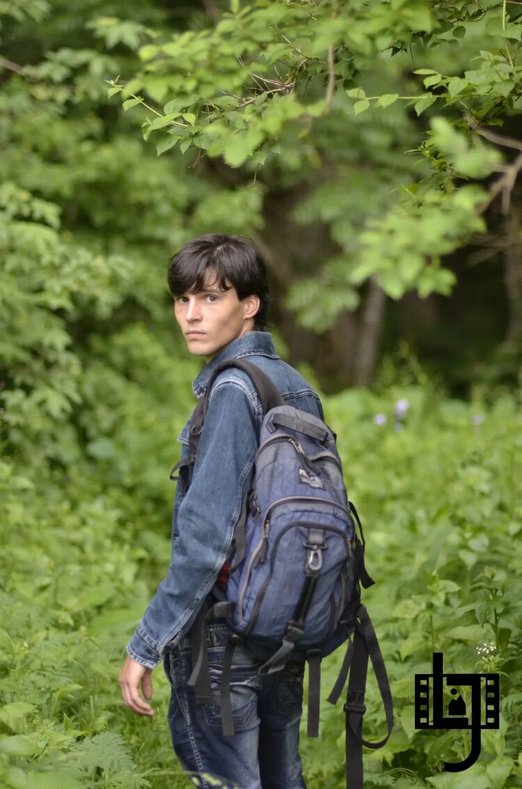 ���� 45033971 ������� ����, 34 ����, ���� ���������� � ����������