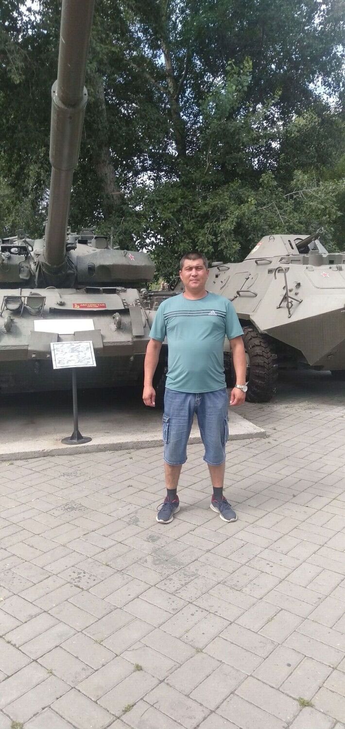 ���� 23681161 ������� ������, 39 ���, ���� ���������� � ����-������������