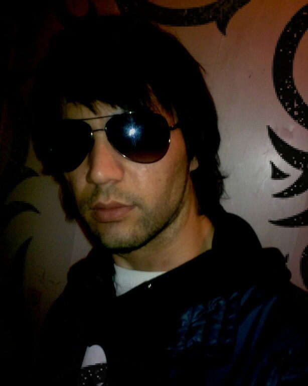  ,   Jasur, 37 ,   ,   , c 