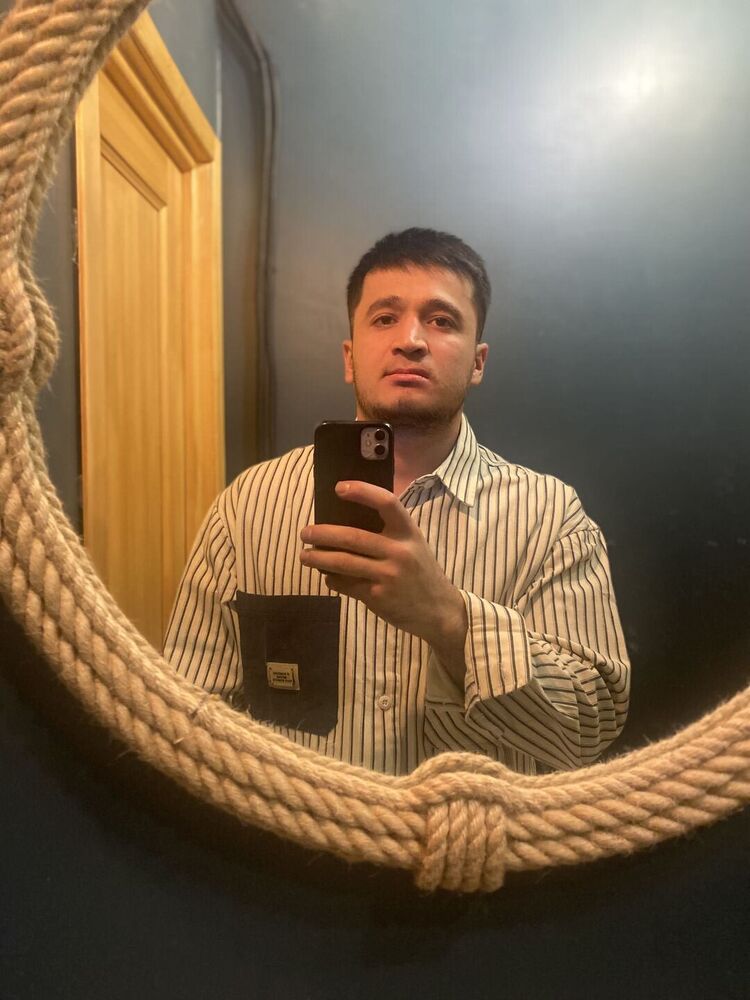 ���������� �����-���������, ���� ������� ����, 39 ���, ������������ ��� ������, ����� � ���������, c�������� ���������