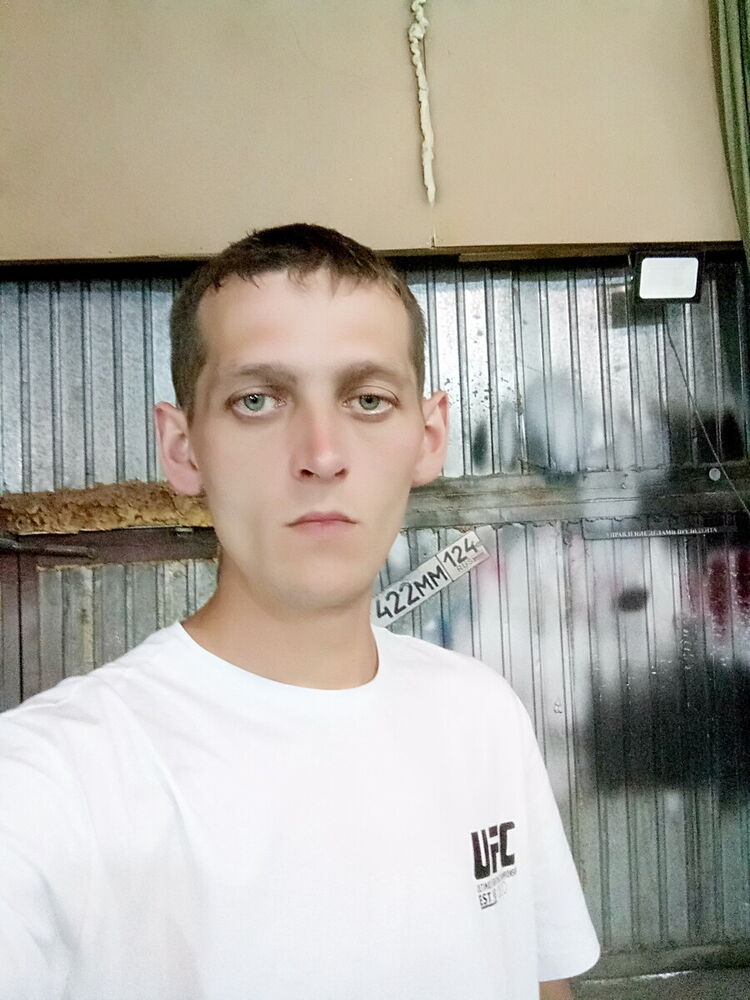  20067611  , 43 ,    