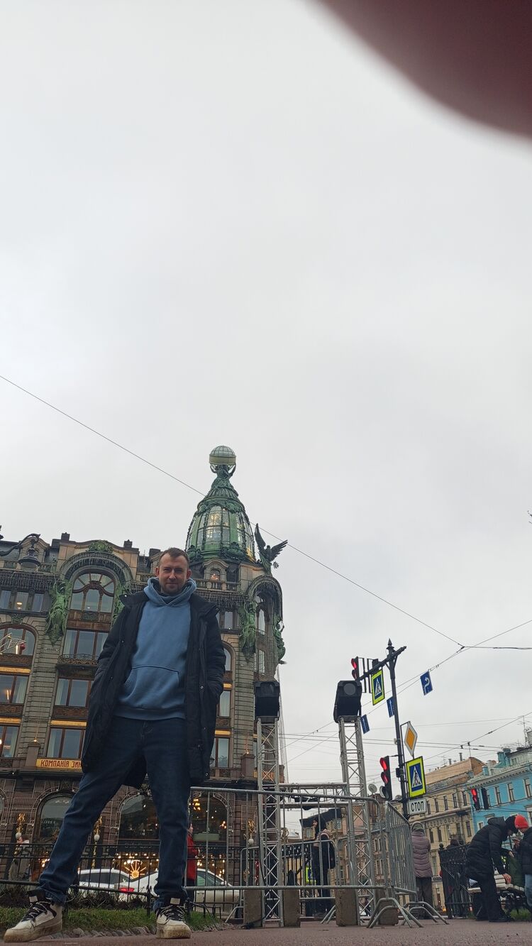 ���������� �����-���������, ���� ������� ������, 38 ���, ������������ ��� ������, ����� � ���������