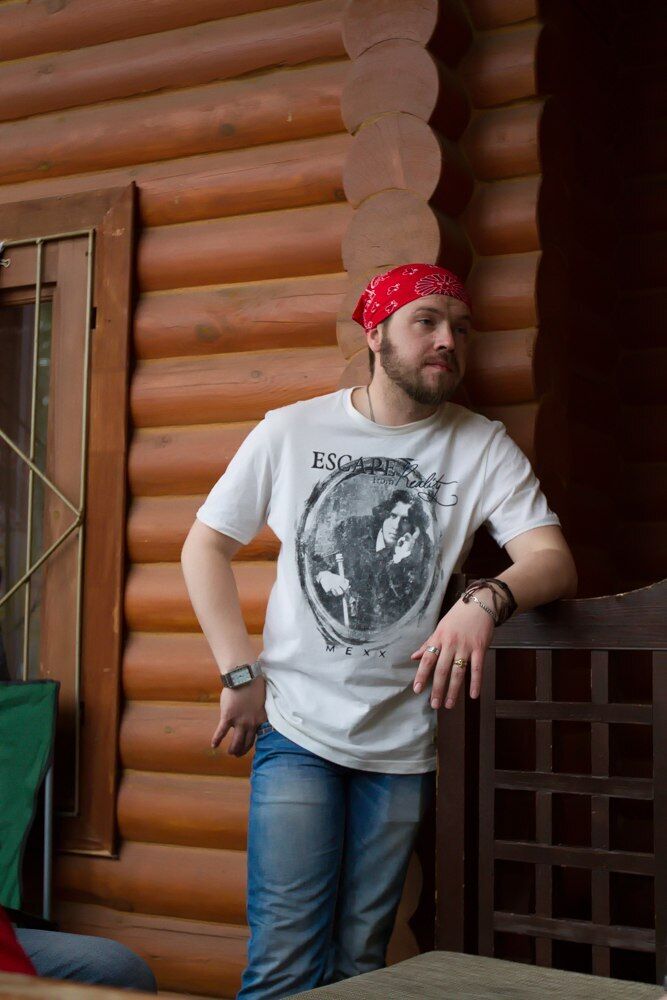 ���� 55865711 ������� ���������, 45 ���, ���� ���������� � ����������