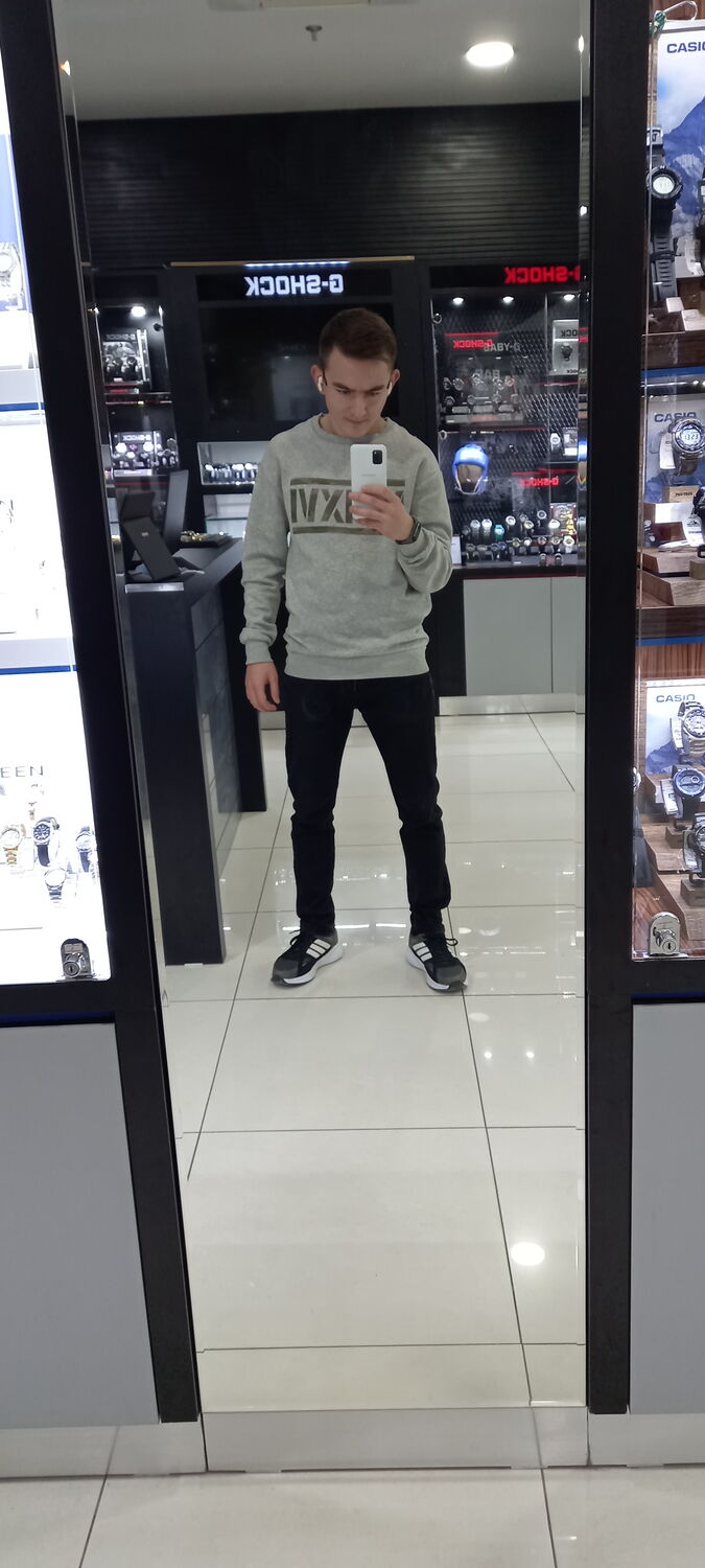 ���� 22612361 ����� ������, 25 ���, ���� ���������� � ��������