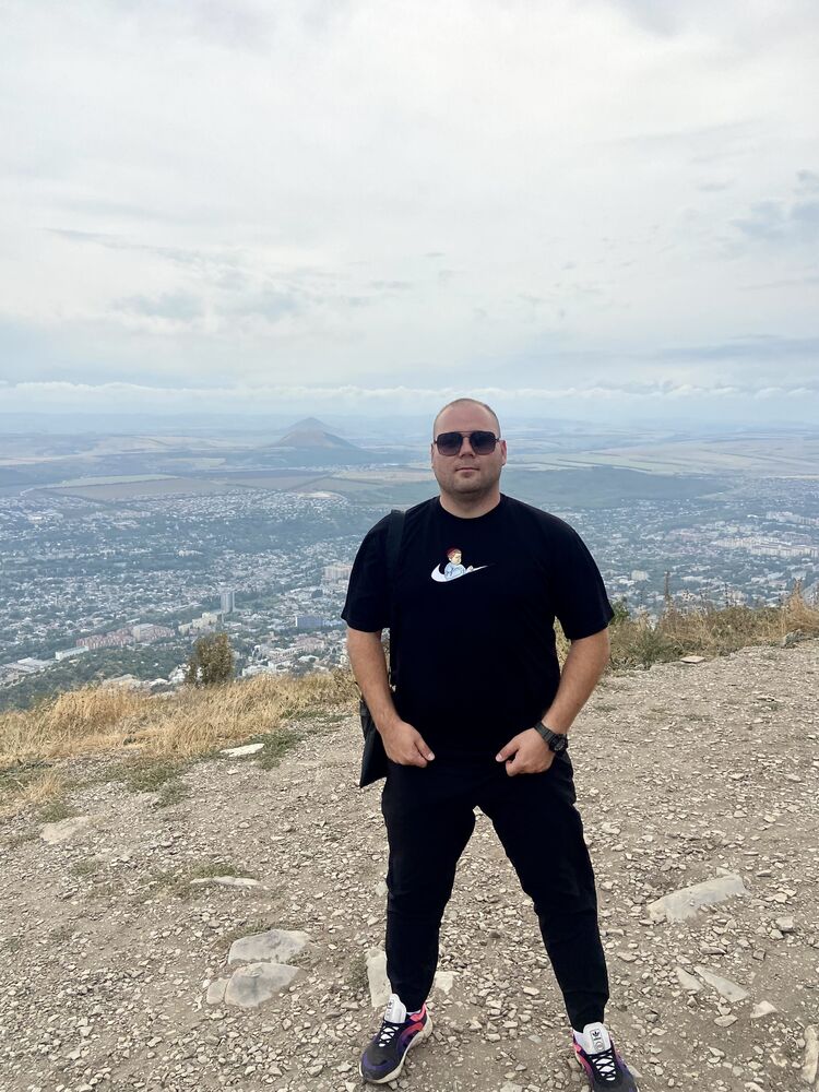 ���������� ������-��-����, ���� ������� ��, 31 ���, ������������ ��� ������, ����� � ���������