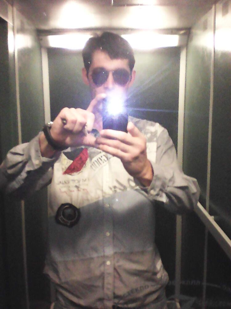 ���� 26425611 ������� �������, 41 ���, ���� ���������� � ��������