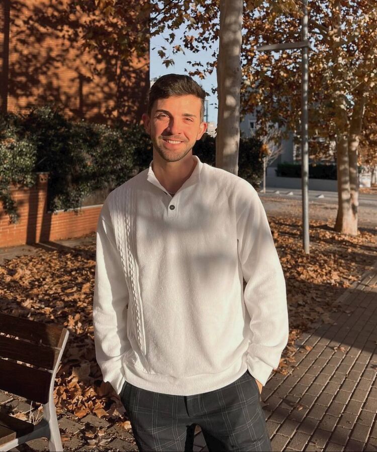 ���� 41517521 ������� ������, 34 ����, ���� ���������� � ��������