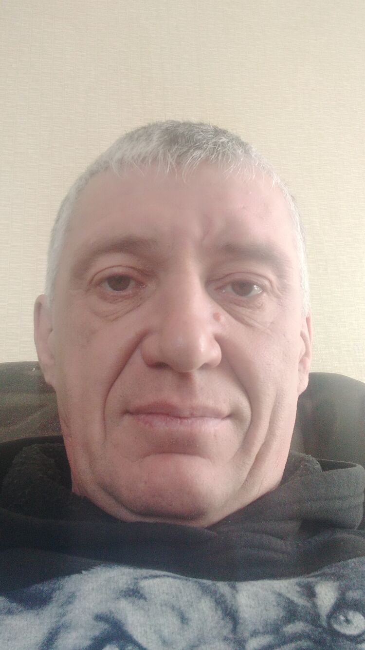  25455861  , 44 ,    