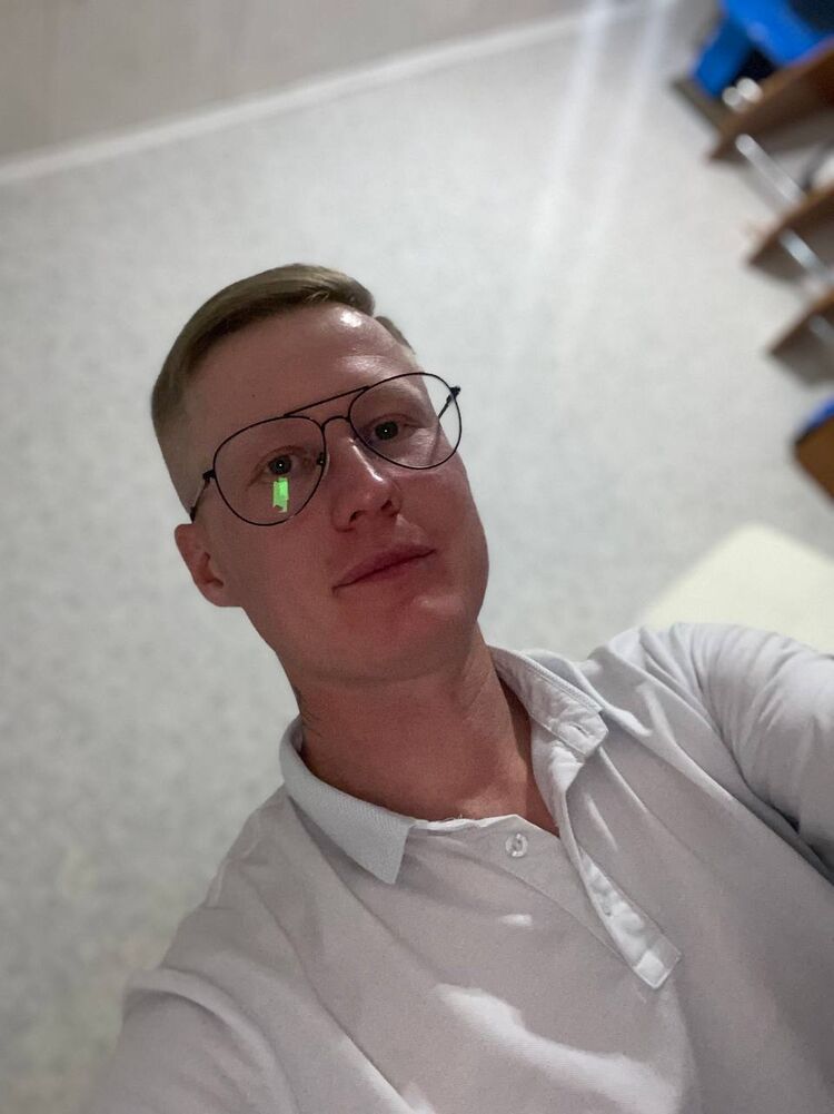 ���� 46749621 ����� �������, 25 ���, ���� ���������� � ���