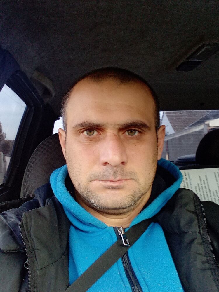  ,   Magich, 41 ,   ,   , 