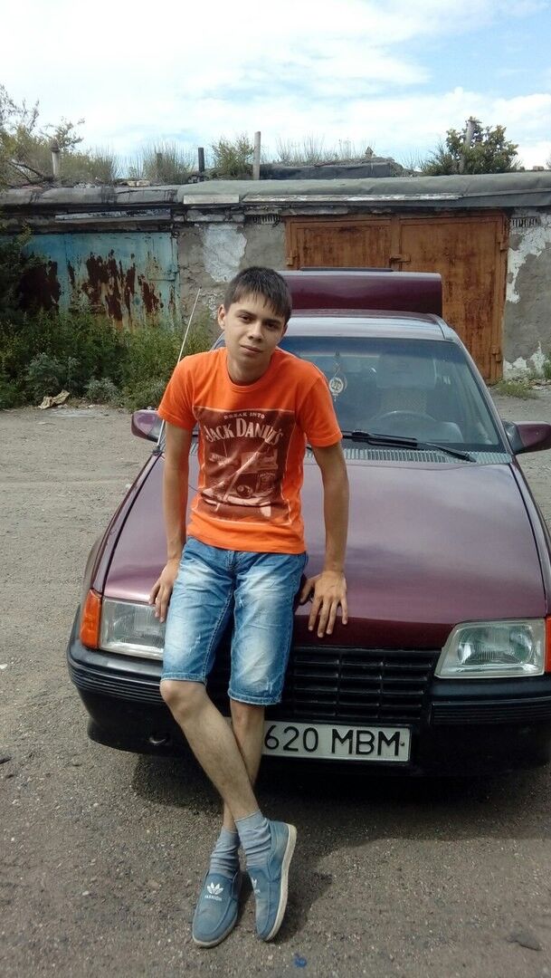 ���� 8153621 ������� �����, 27 ���, ���� ���������� � ���������