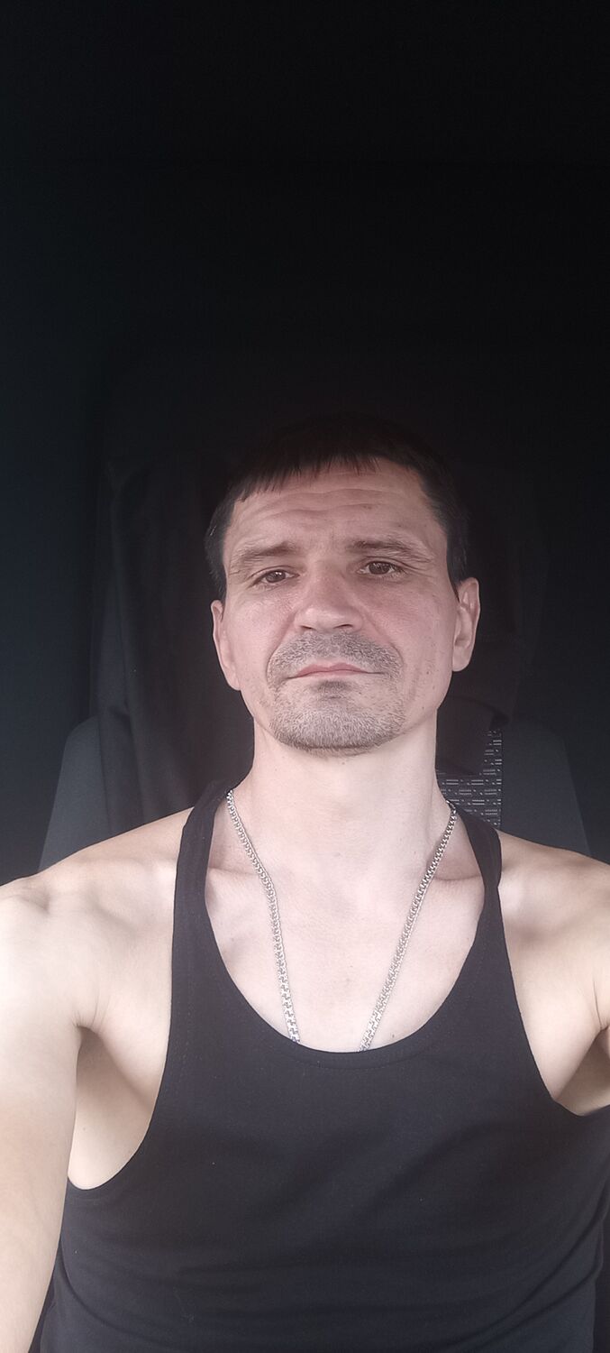 ���������� �������, ���� ������� ���������, 41 ���, ������������ ��� ������, ����� � ���������