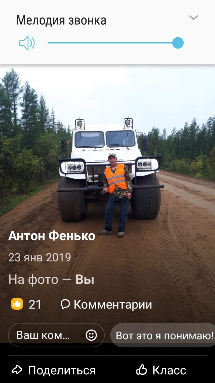  33483381  , 45 ,    