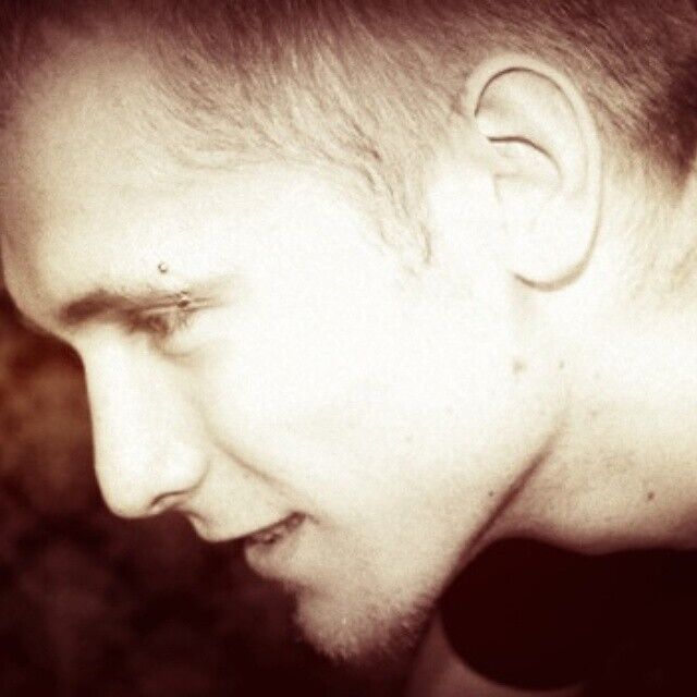 ���� 27940421 ������� �����, 35 ���, ���� ���������� � ������