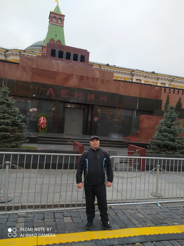 ���������� ������, ���� ������� ������, 57 ���, ������������ ��� ������, ����� � ���������