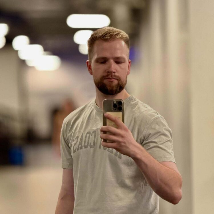 ���� 55432621 ������� ������, 35 ���, ���� ���������� � ��������