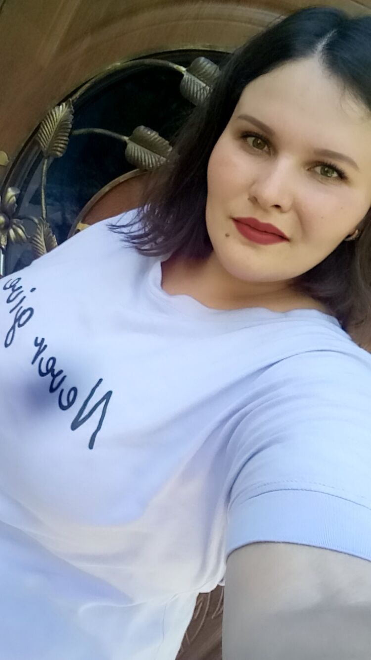  23771041  , 28 ,    