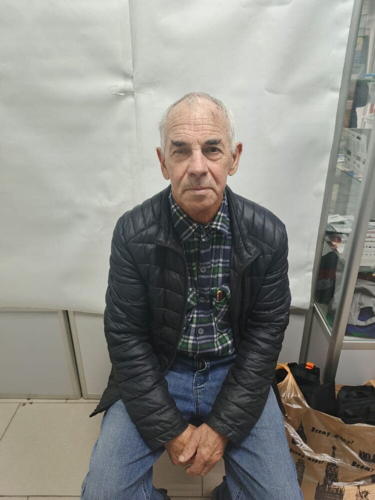 ���� 55106261 ������� ��������, 70 ���, ���� ���������� � ���������