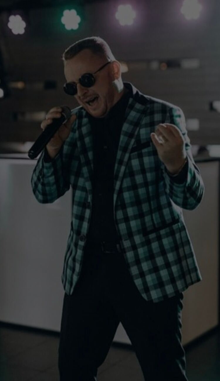 ���� 25669781 ������� Garfild, 43 ����, ���� ���������� � �������